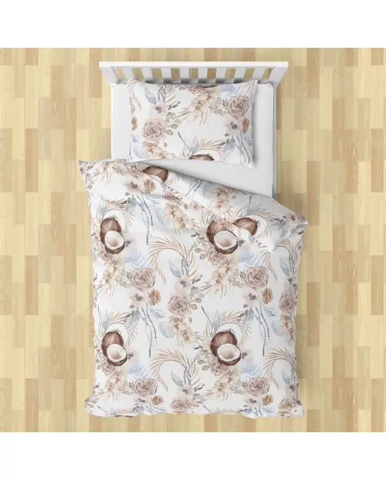 http://patternsworld.pl/images/Child_bedsheets/Up/rescale/11728.jpg