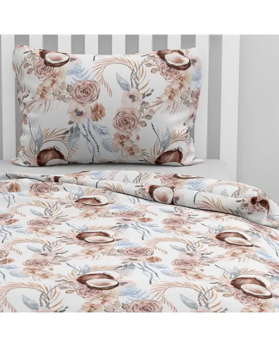 http://patternsworld.pl/images/Child_bedsheets/Close_up/rescale/11728.jpg