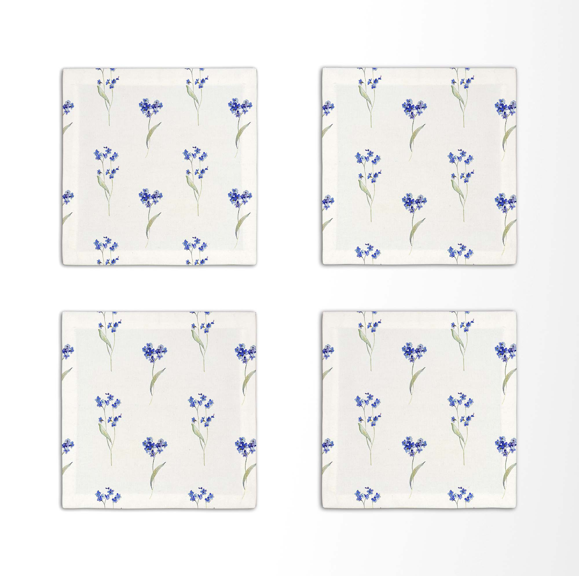 http://patternsworld.pl/images/Napkins/Cocktail/View_1/11731.jpg