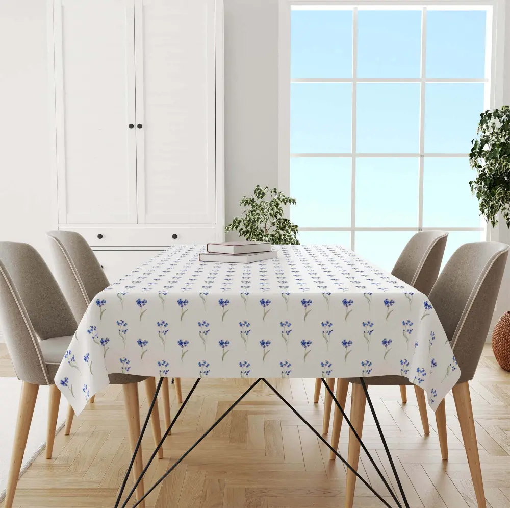 http://patternsworld.pl/images/Table_cloths/Rectangular/Front/11731.jpg