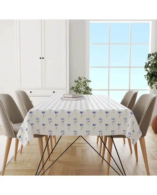 http://patternsworld.pl/images/Table_cloths/Rectangular/Front/11731.jpg