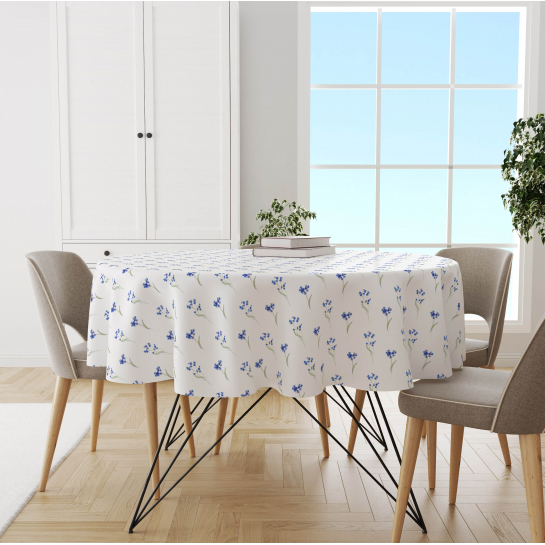 http://patternsworld.pl/images/Table_cloths/Round/Front/11731.jpg