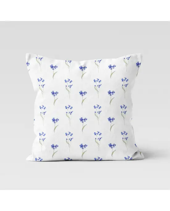 http://patternsworld.pl/images/Throw_pillow/Square/View_1/11731.jpg