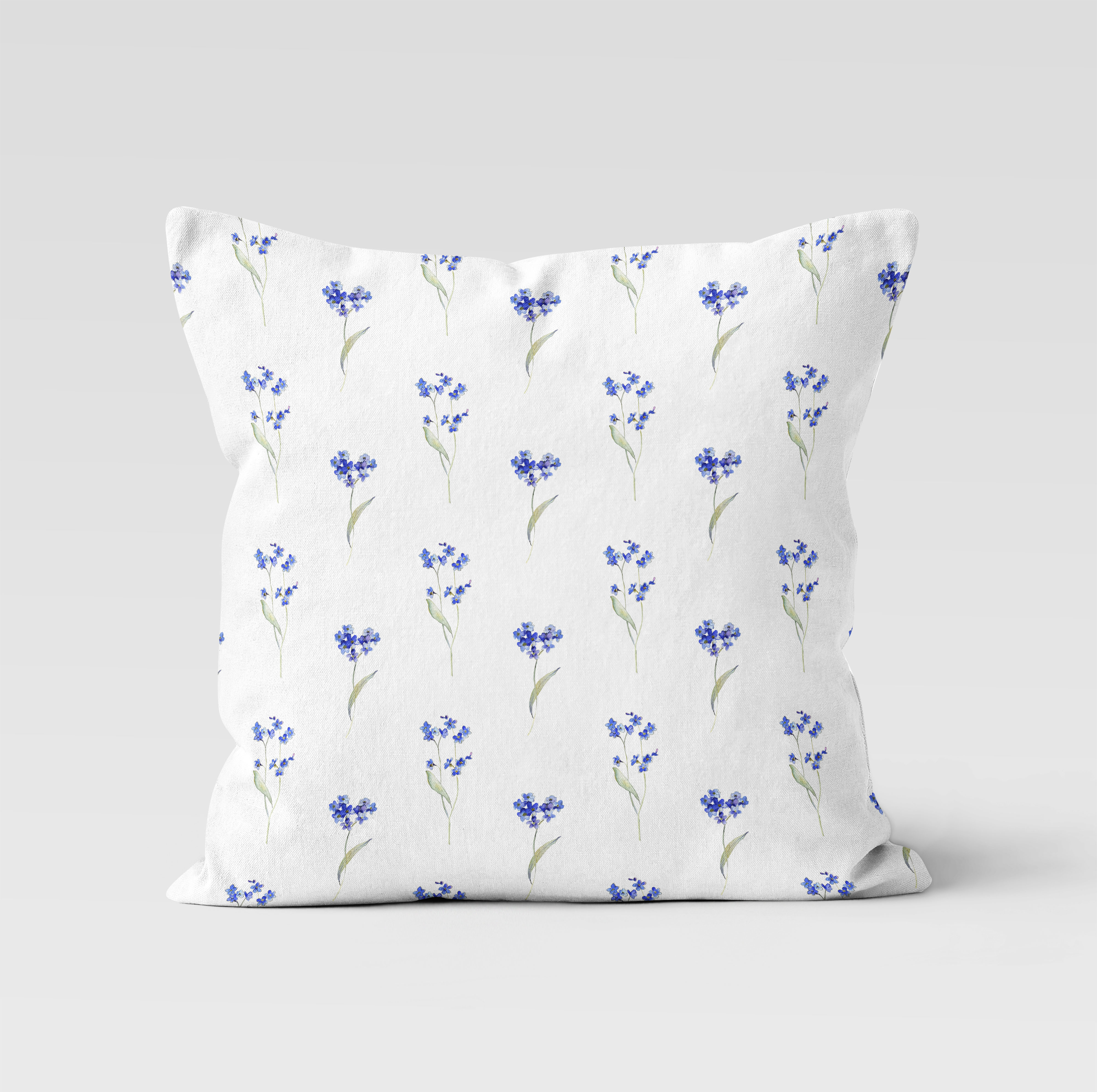 http://patternsworld.pl/images/Throw_pillow/Square/View_1/11731.jpg
