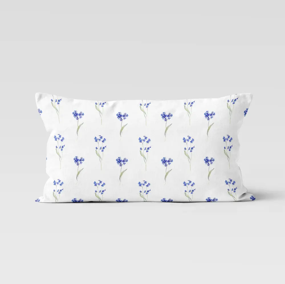 http://patternsworld.pl/images/Throw_pillow/Rectangular/View_1/11731.jpg