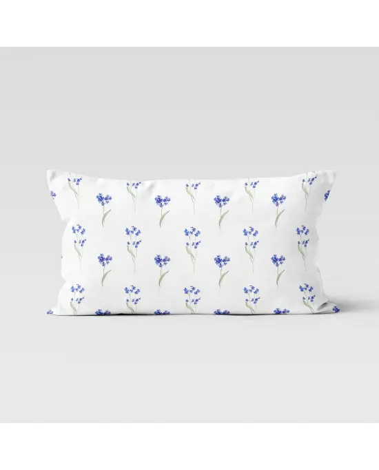 http://patternsworld.pl/images/Throw_pillow/Rectangular/View_1/11731.jpg