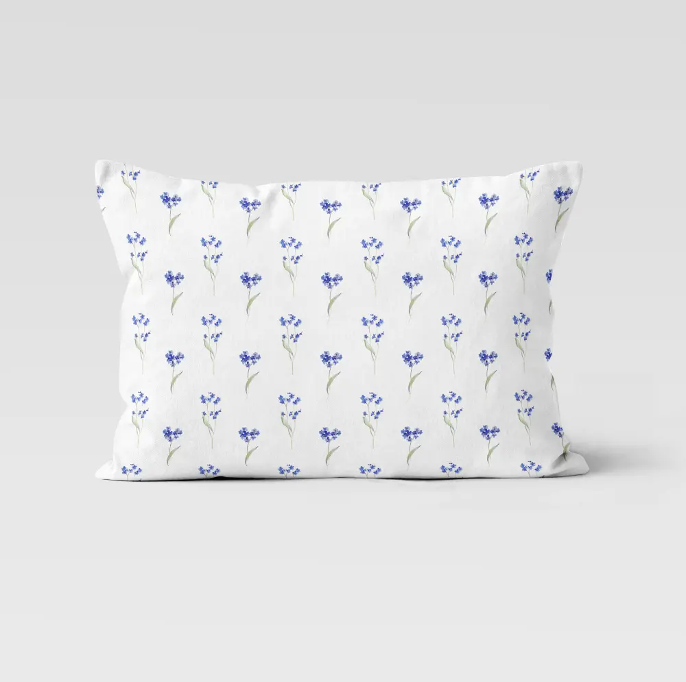 http://patternsworld.pl/images/Throw_pillow/Rectangular/View_2/11731.jpg