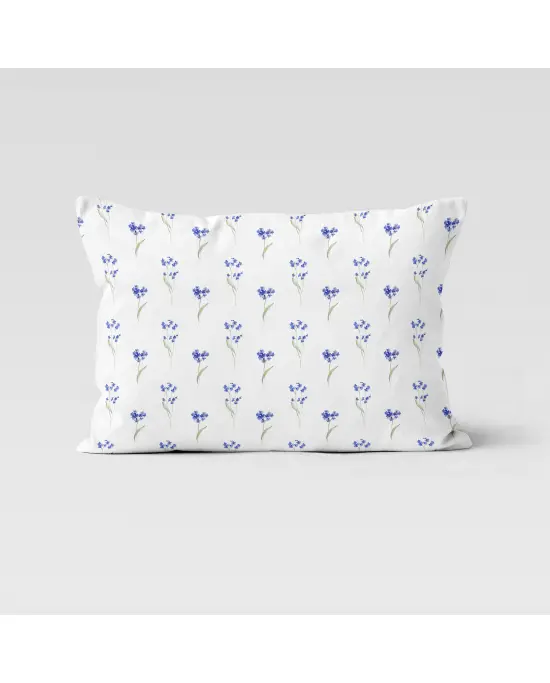 http://patternsworld.pl/images/Throw_pillow/Rectangular/View_2/11731.jpg