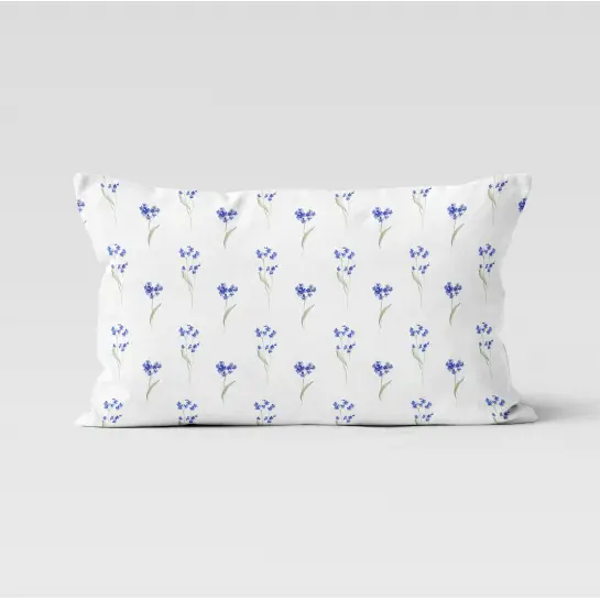 http://patternsworld.pl/images/Throw_pillow/Rectangular/View_3/11731.jpg