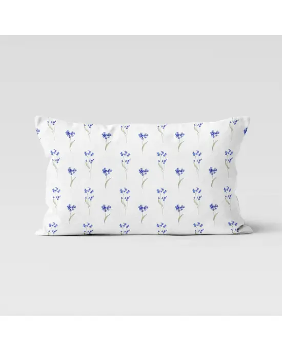 http://patternsworld.pl/images/Throw_pillow/Rectangular/View_3/11731.jpg