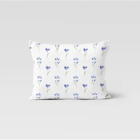 http://patternsworld.pl/images/Throw_pillow/Rectangular/View_4/11731.jpg