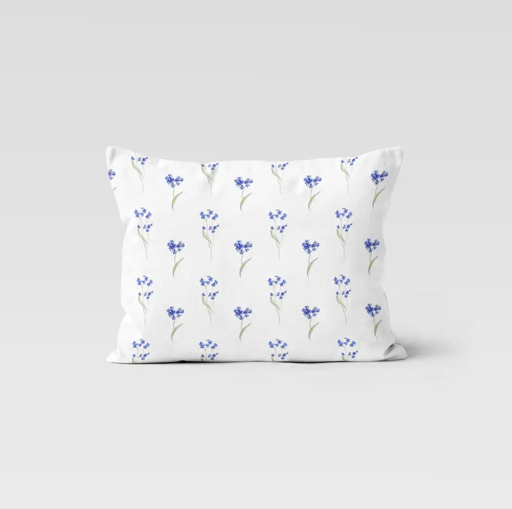 http://patternsworld.pl/images/Throw_pillow/Rectangular/View_4/11731.jpg