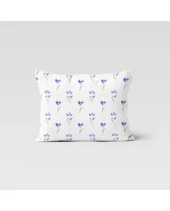 http://patternsworld.pl/images/Throw_pillow/Rectangular/View_4/11731.jpg