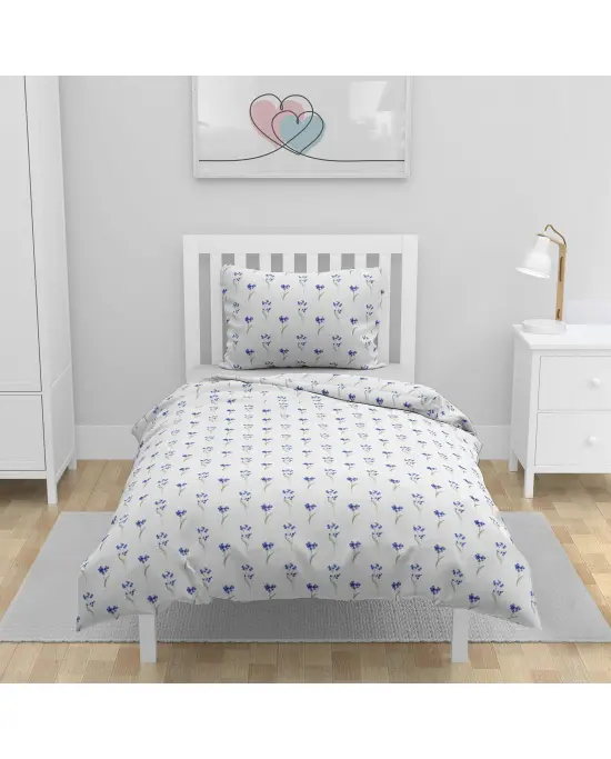 http://patternsworld.pl/images/Child_bedsheets/Front/rescale/11731.jpg