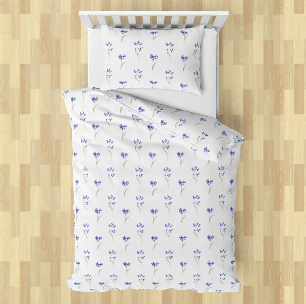 http://patternsworld.pl/images/Child_bedsheets/Up/rescale/11731.jpg