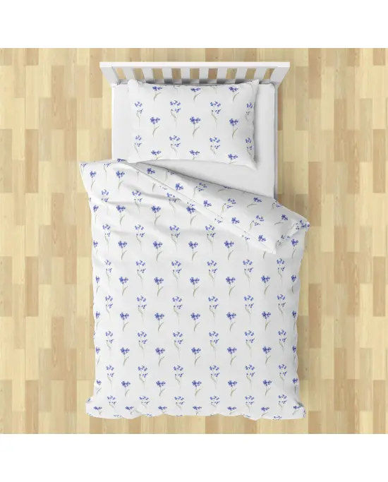 http://patternsworld.pl/images/Child_bedsheets/Up/rescale/11731.jpg