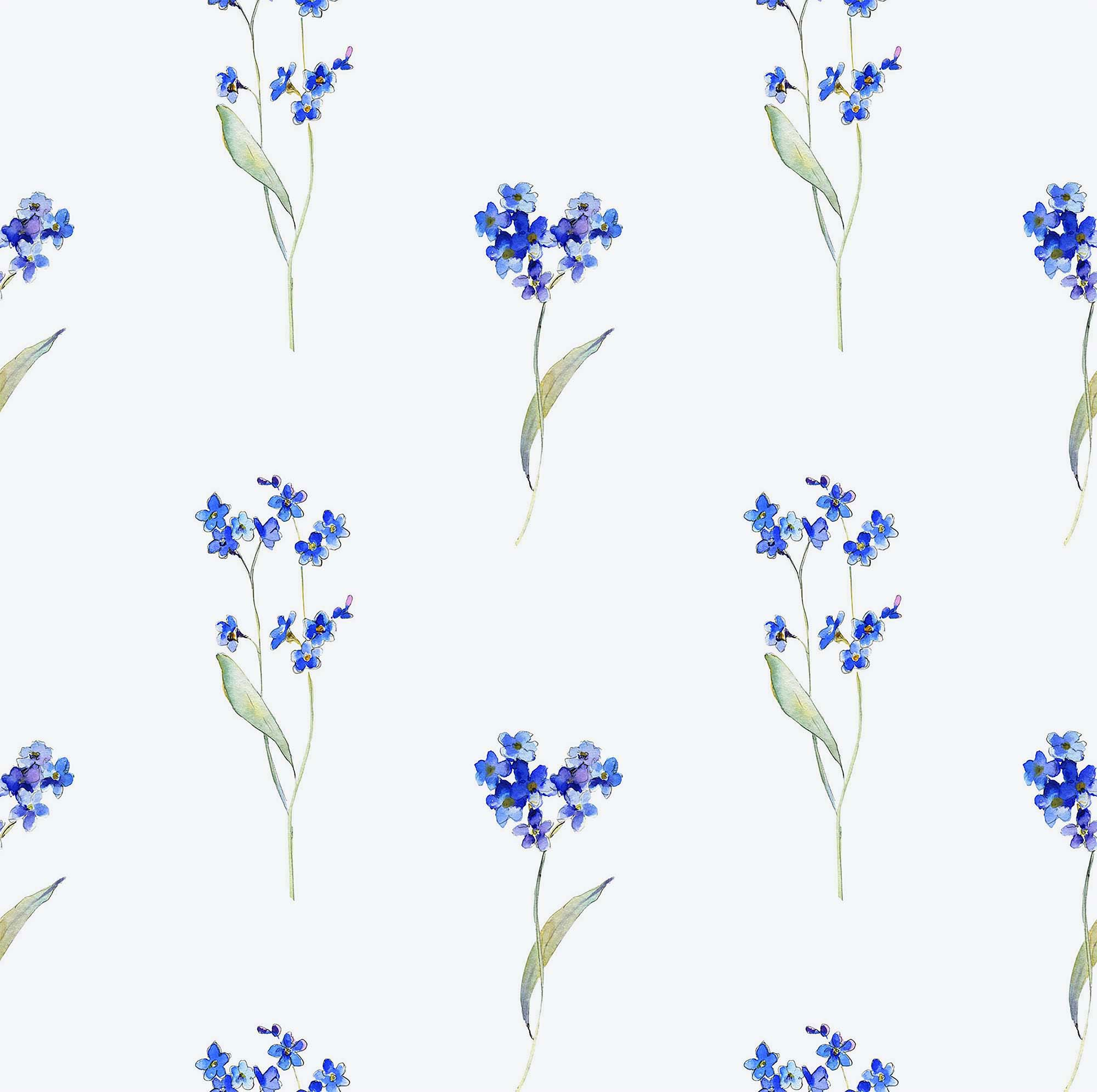 http://patternsworld.pl/images/Wzory/11731.jpg