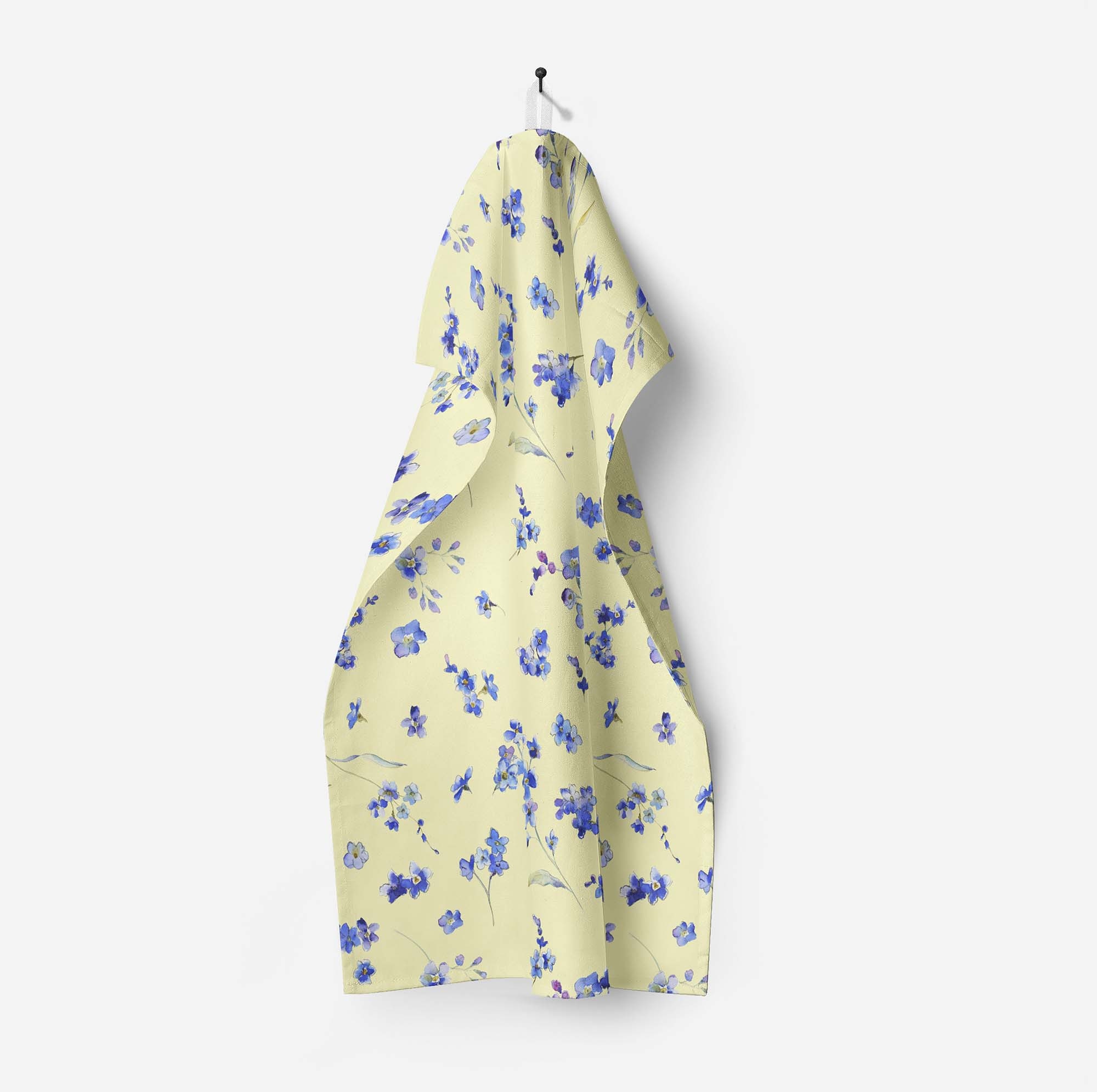 http://patternsworld.pl/images/Kitchen_towel/View_1/11734.jpg