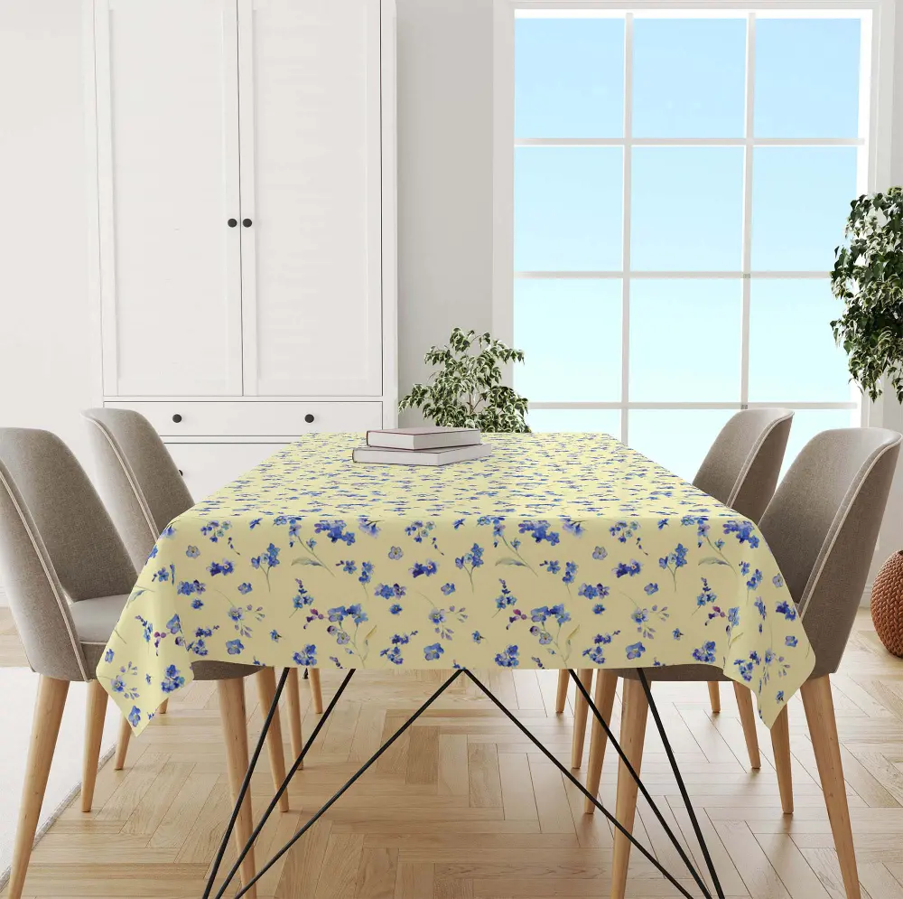 http://patternsworld.pl/images/Table_cloths/Rectangular/Front/11734.jpg