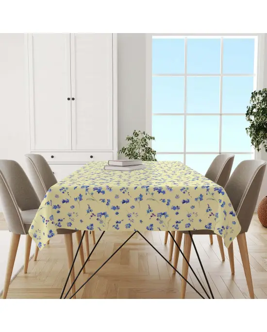 http://patternsworld.pl/images/Table_cloths/Rectangular/Front/11734.jpg