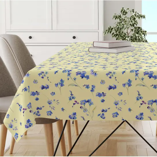 http://patternsworld.pl/images/Table_cloths/Rectangular/Angle/11734.jpg