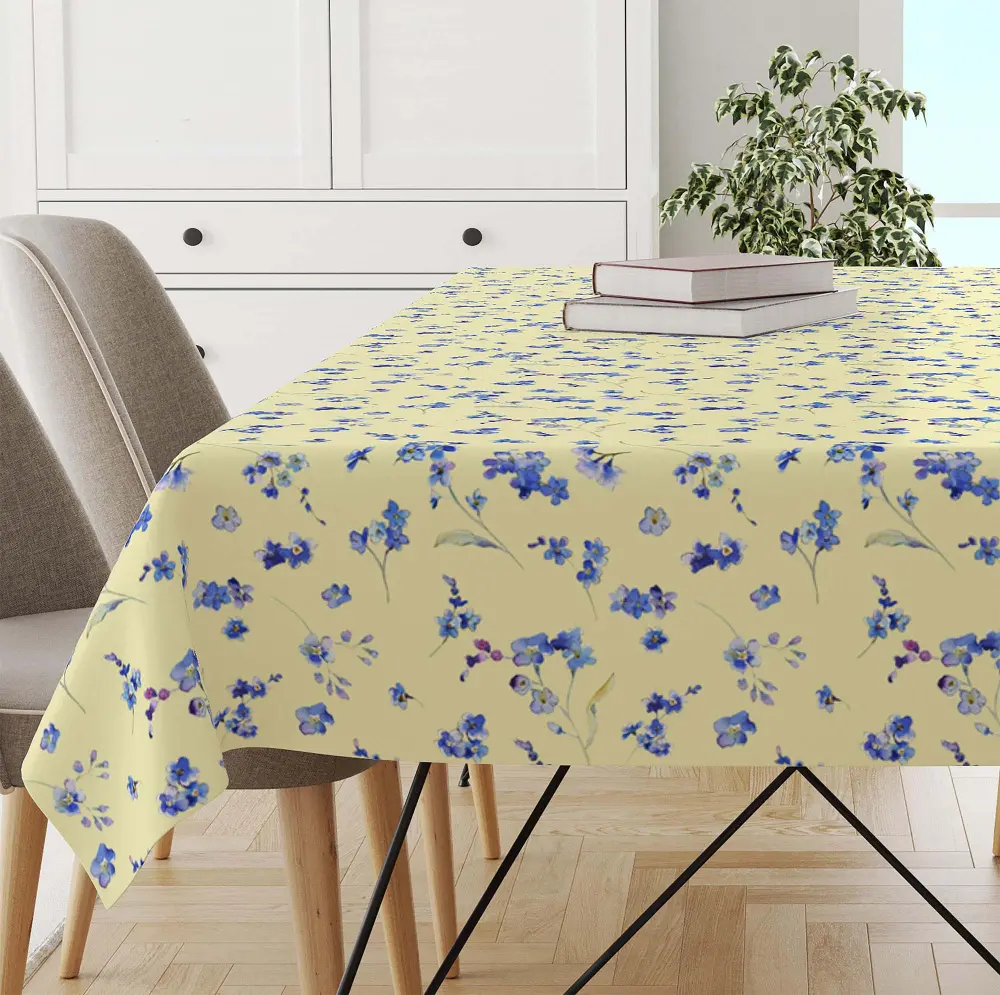 http://patternsworld.pl/images/Table_cloths/Rectangular/Angle/11734.jpg