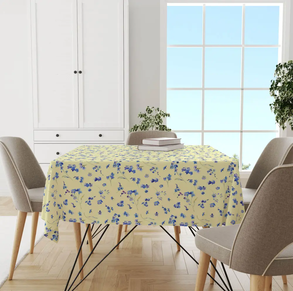 http://patternsworld.pl/images/Table_cloths/Square/Front/11734.jpg