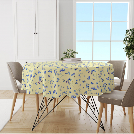 http://patternsworld.pl/images/Table_cloths/Round/Front/11734.jpg