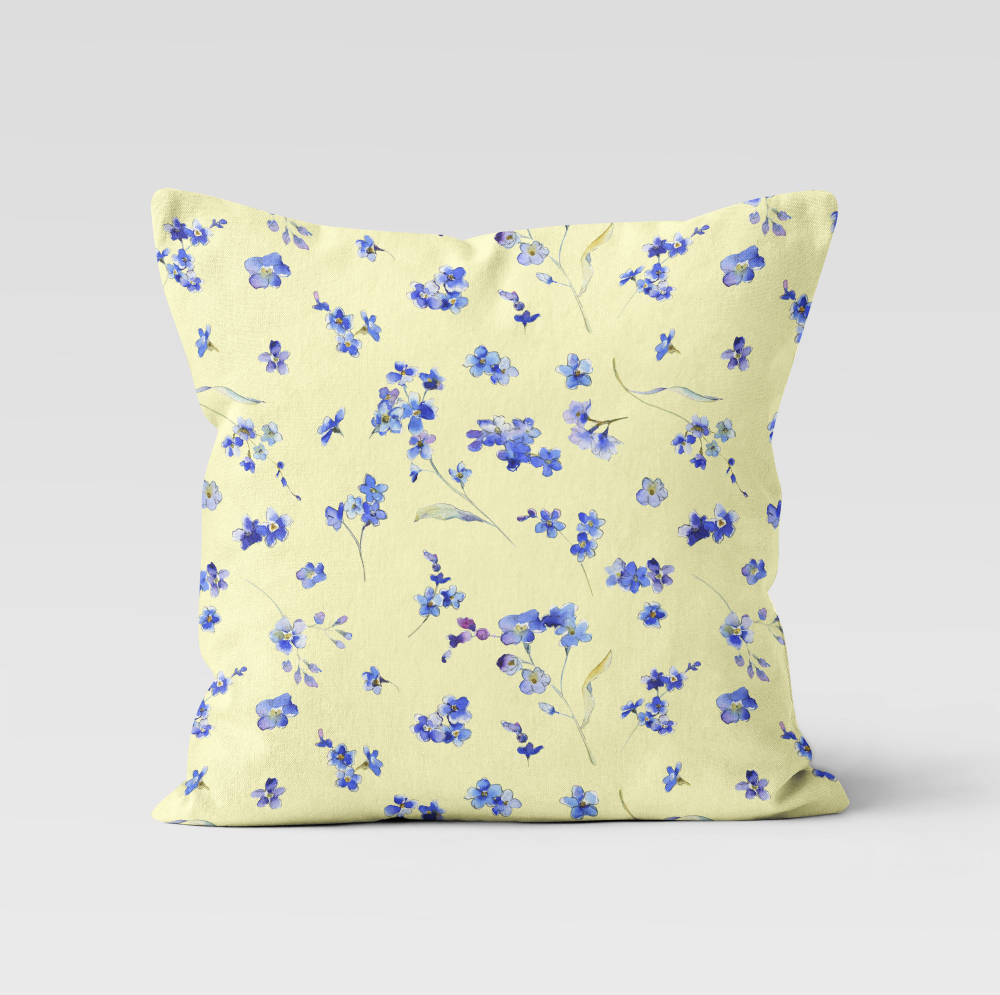 http://patternsworld.pl/images/Throw_pillow/Square/View_1/11734.jpg