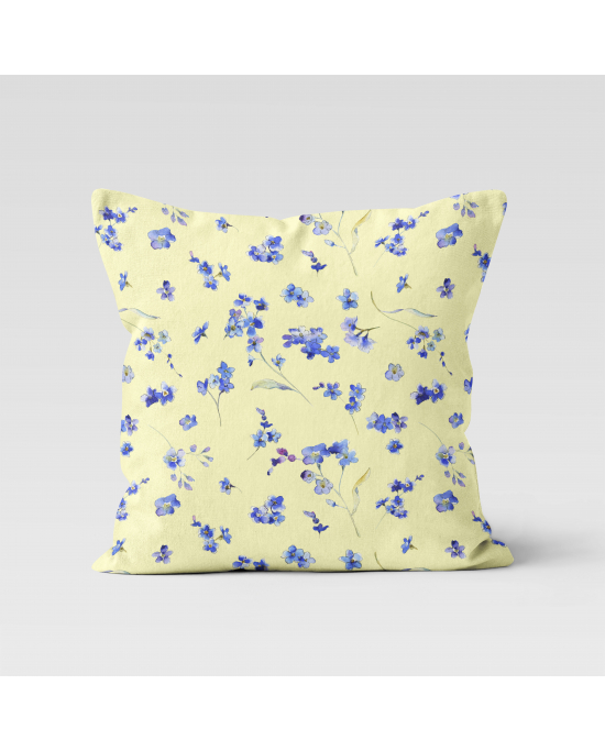 http://patternsworld.pl/images/Throw_pillow/Square/View_1/11734.jpg
