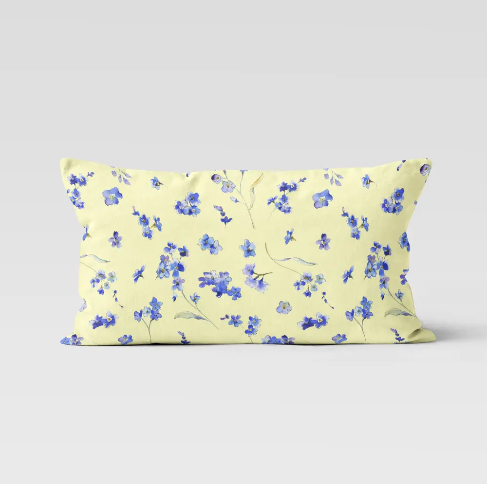 http://patternsworld.pl/images/Throw_pillow/Rectangular/View_1/11734.jpg