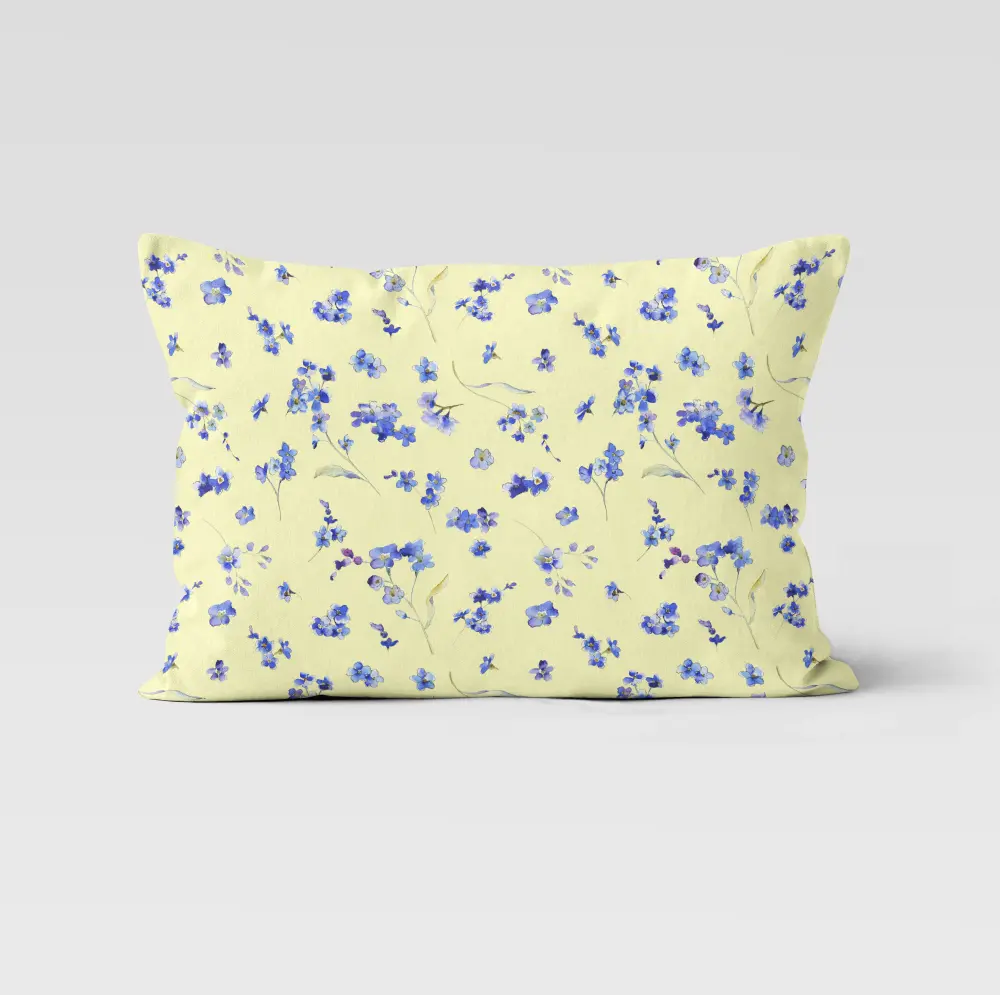 http://patternsworld.pl/images/Throw_pillow/Rectangular/View_2/11734.jpg