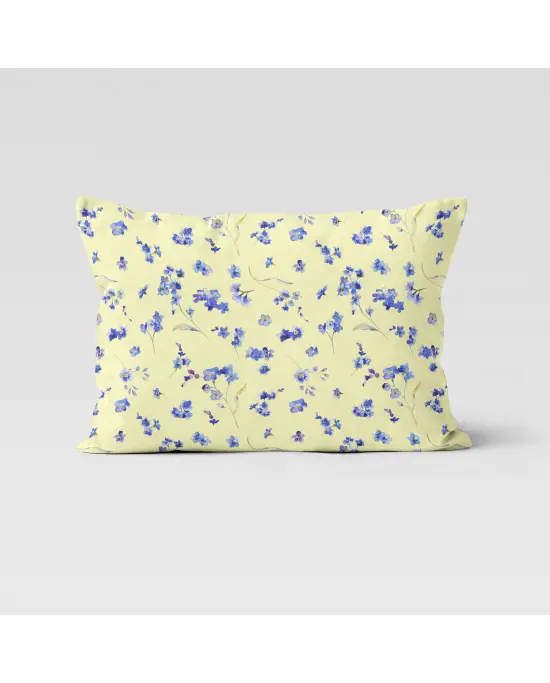 http://patternsworld.pl/images/Throw_pillow/Rectangular/View_2/11734.jpg