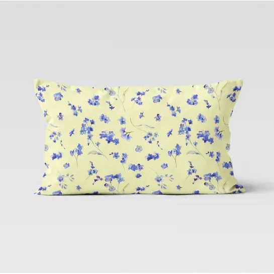 http://patternsworld.pl/images/Throw_pillow/Rectangular/View_3/11734.jpg