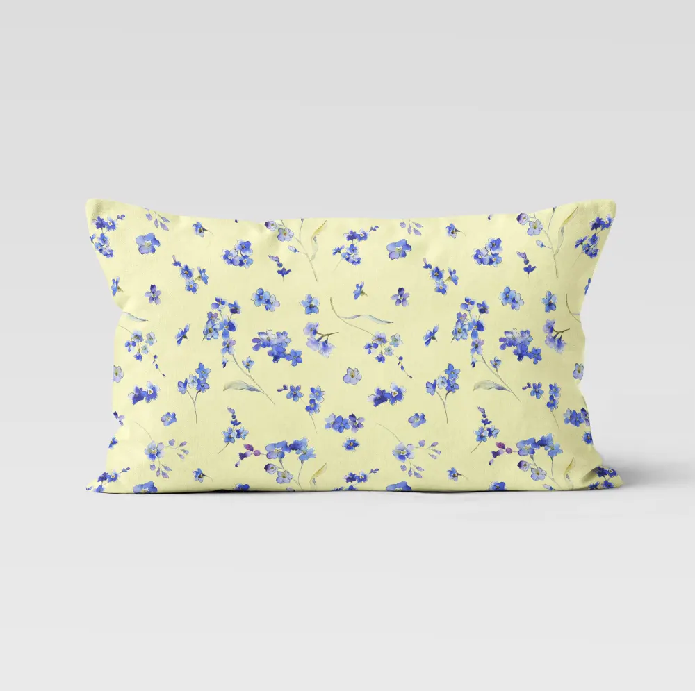 http://patternsworld.pl/images/Throw_pillow/Rectangular/View_3/11734.jpg