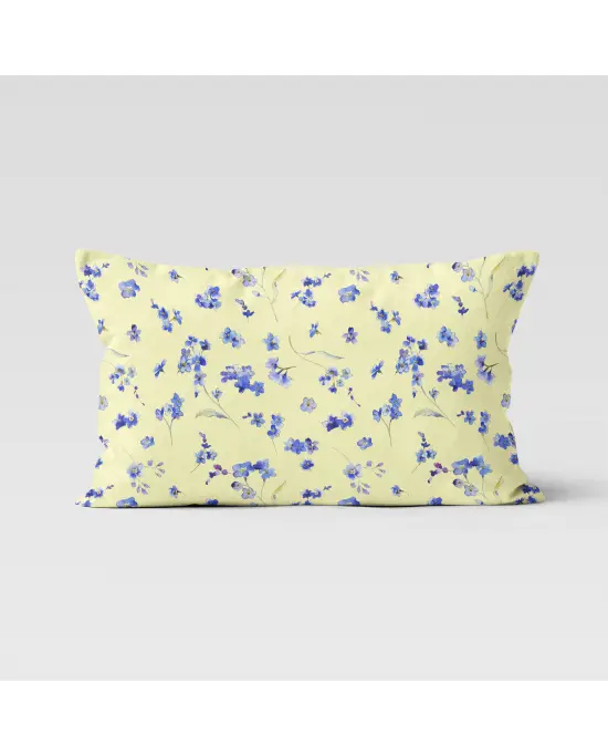 http://patternsworld.pl/images/Throw_pillow/Rectangular/View_3/11734.jpg