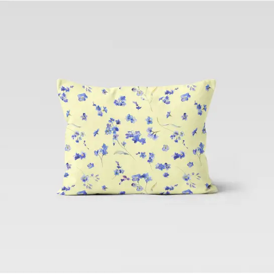 http://patternsworld.pl/images/Throw_pillow/Rectangular/View_4/11734.jpg