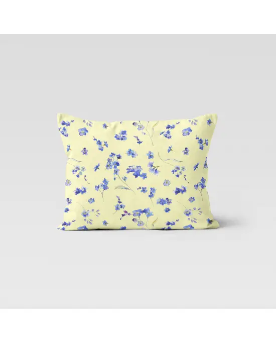 http://patternsworld.pl/images/Throw_pillow/Rectangular/View_4/11734.jpg