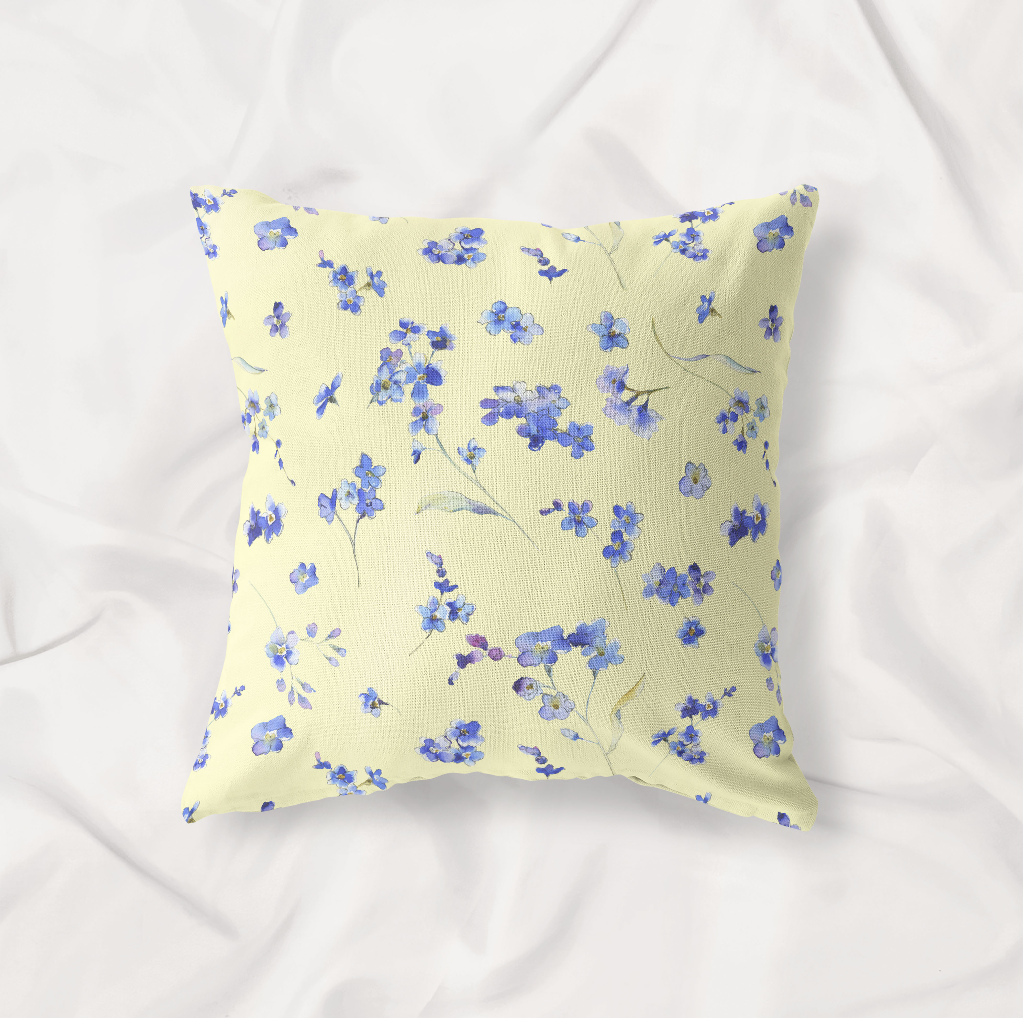 http://patternsworld.pl/images/Pillowcase/Small/View_1/11734.jpg