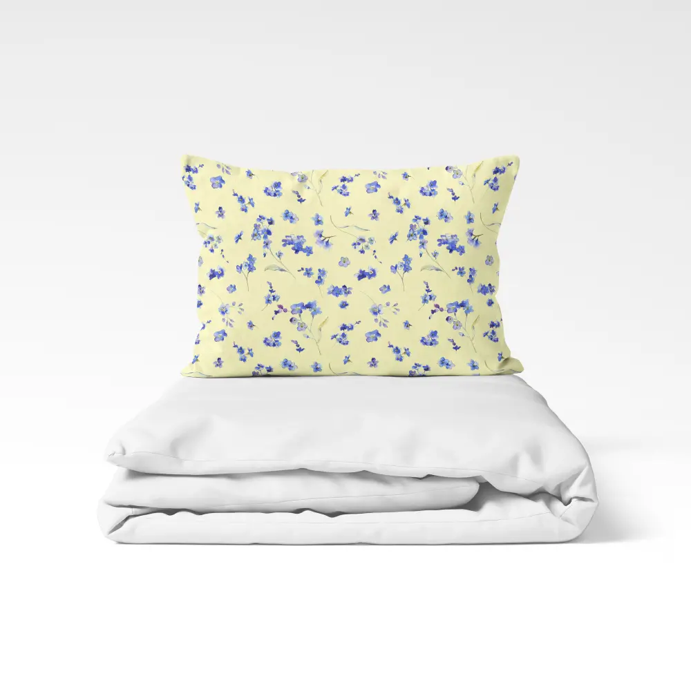 http://patternsworld.pl/images/Pillowcase/Large/View_1/11734.jpg