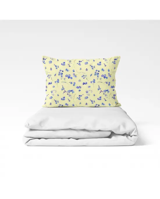 http://patternsworld.pl/images/Pillowcase/Large/View_1/11734.jpg