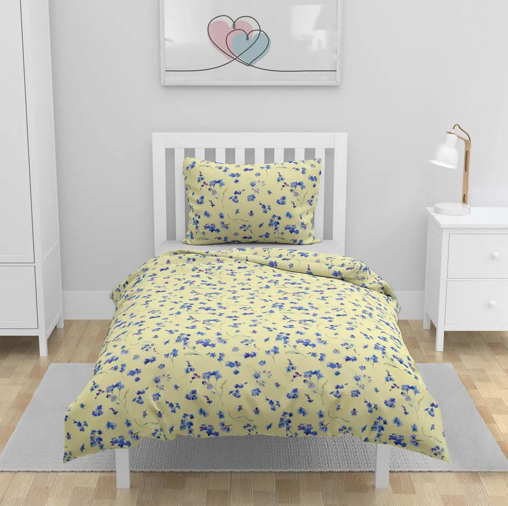 http://patternsworld.pl/images/Child_bedsheets/Front/rescale/11734.jpg