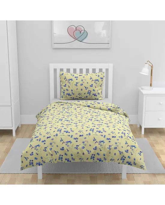 http://patternsworld.pl/images/Child_bedsheets/Front/rescale/11734.jpg