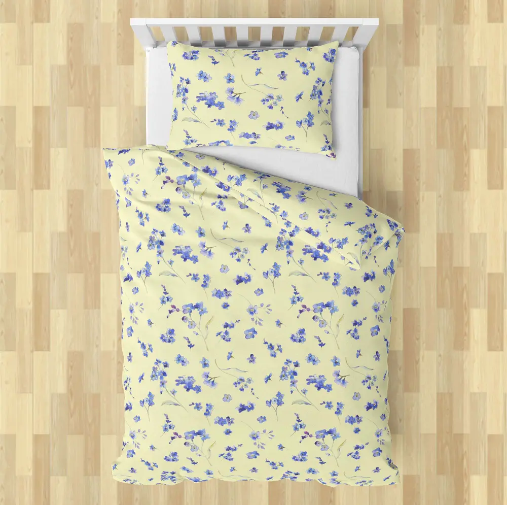 http://patternsworld.pl/images/Child_bedsheets/Up/rescale/11734.jpg