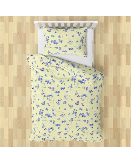 http://patternsworld.pl/images/Child_bedsheets/Up/rescale/11734.jpg