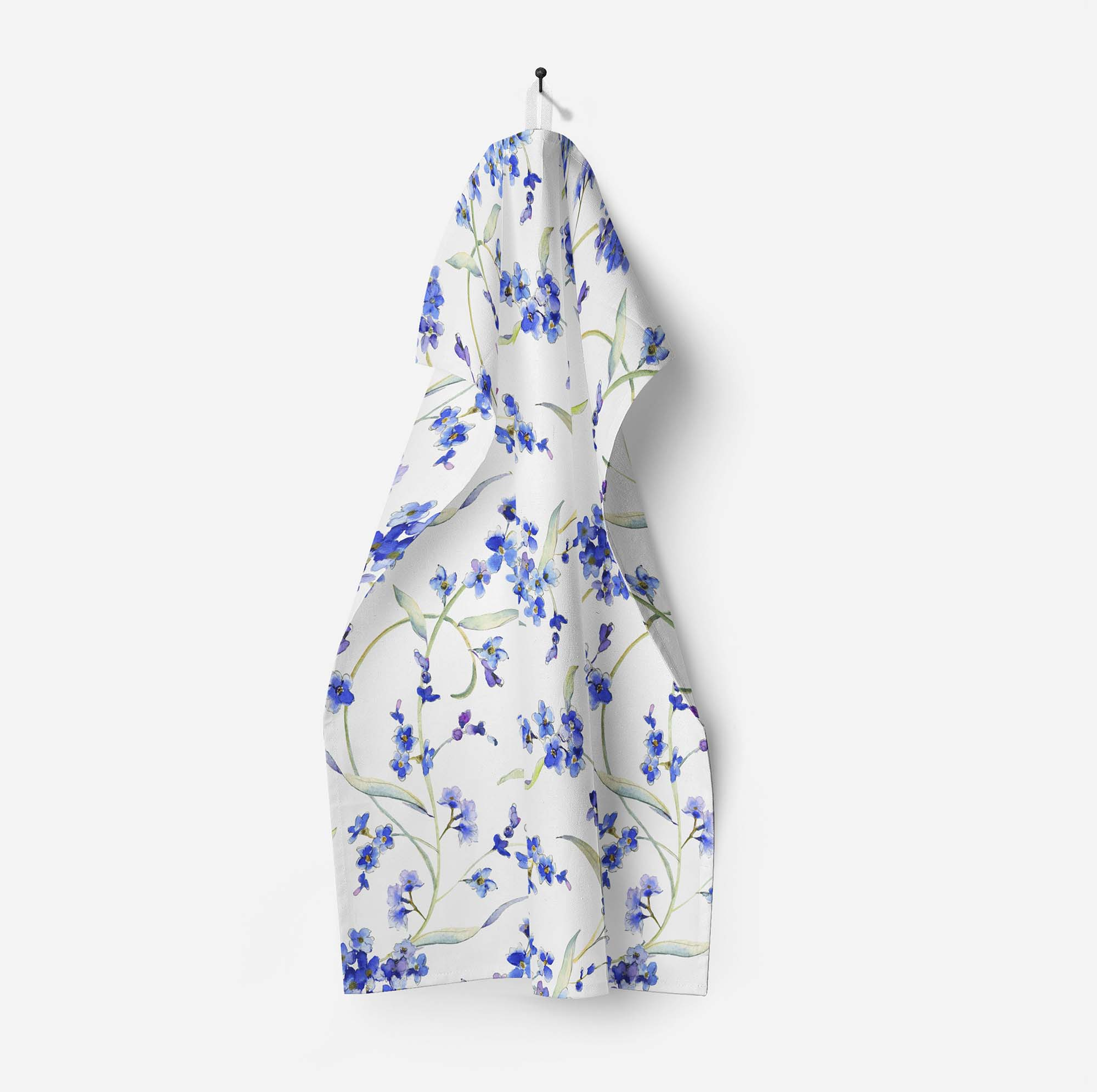 http://patternsworld.pl/images/Kitchen_towel/View_1/11735.jpg