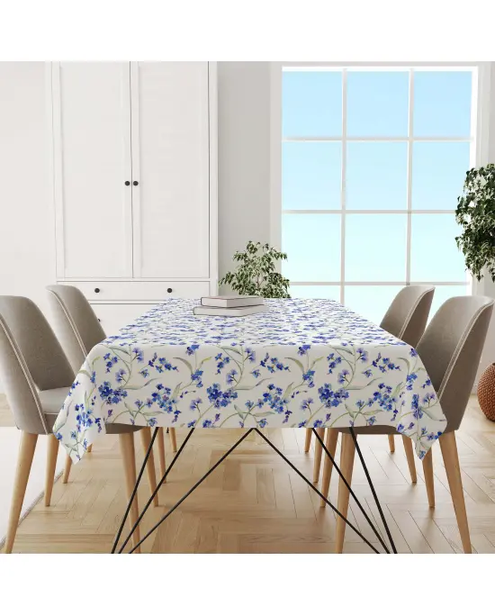 http://patternsworld.pl/images/Table_cloths/Rectangular/Front/11735.jpg