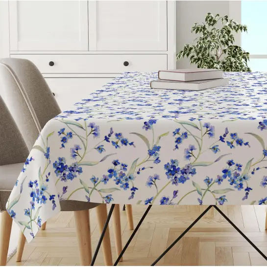 http://patternsworld.pl/images/Table_cloths/Rectangular/Angle/11735.jpg