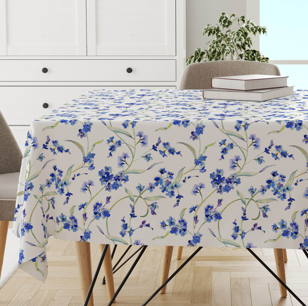 http://patternsworld.pl/images/Table_cloths/Square/Angle/11735.jpg