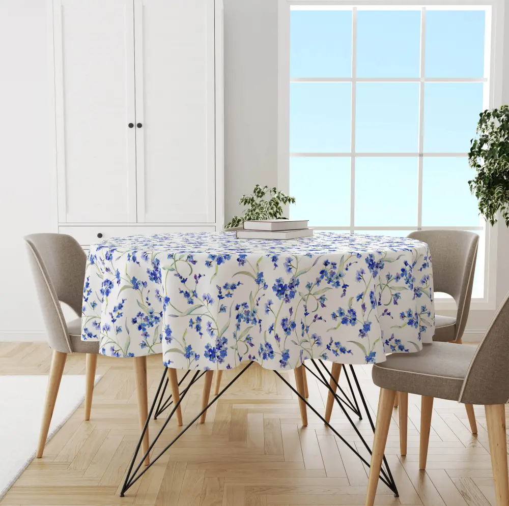 http://patternsworld.pl/images/Table_cloths/Round/Front/11735.jpg